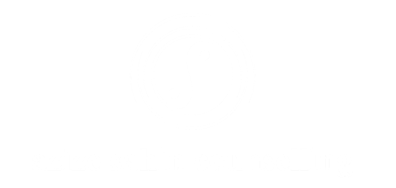 Azize Sahin Counselling